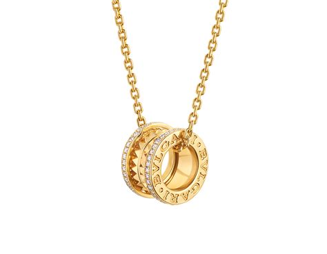 bvlgari jewelry original|bvlgari jewelry outlet.